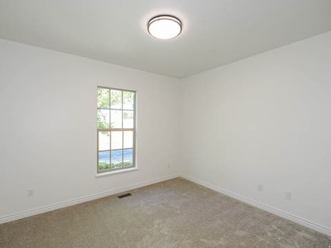 Tiny photo for 4418 COOL CANYON LN W, South Jordan, UT 84009 (MLS # 2180148)