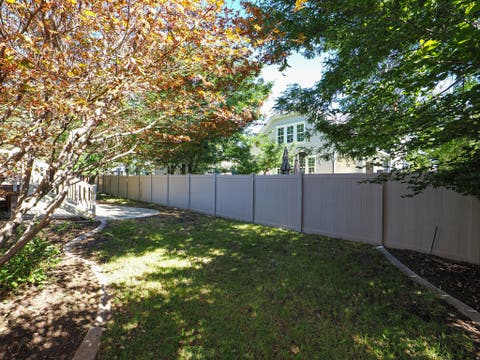 Tiny photo for 4418 COOL CANYON LN W, South Jordan, UT 84009 (MLS # 2180148)