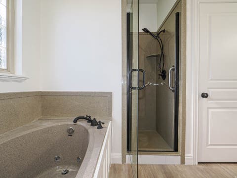 Tiny photo for 4418 COOL CANYON LN W, South Jordan, UT 84009 (MLS # 2180148)