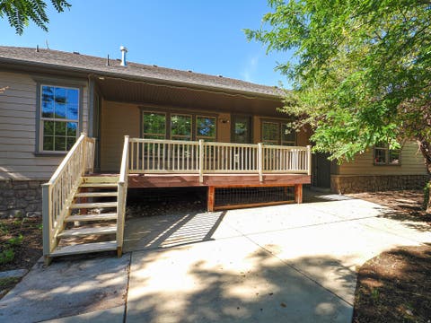 Tiny photo for 4418 COOL CANYON LN W, South Jordan, UT 84009 (MLS # 2180148)