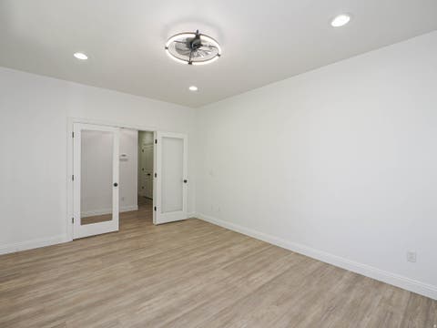 Tiny photo for 4418 COOL CANYON LN W, South Jordan, UT 84009 (MLS # 2180148)