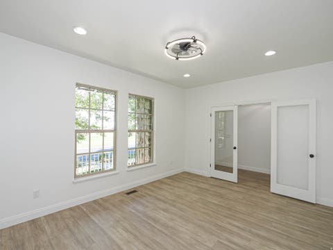 Tiny photo for 4418 COOL CANYON LN W, South Jordan, UT 84009 (MLS # 2180148)