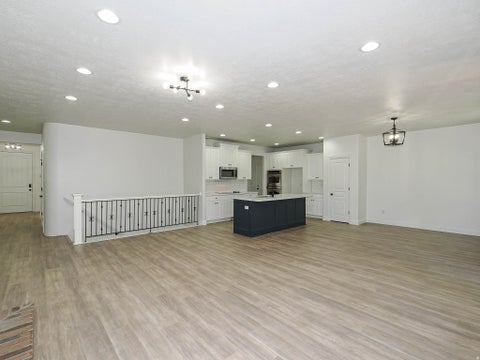 Tiny photo for 4418 COOL CANYON LN W, South Jordan, UT 84009 (MLS # 2180148)