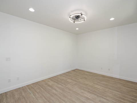 Tiny photo for 4418 COOL CANYON LN W, South Jordan, UT 84009 (MLS # 2180148)
