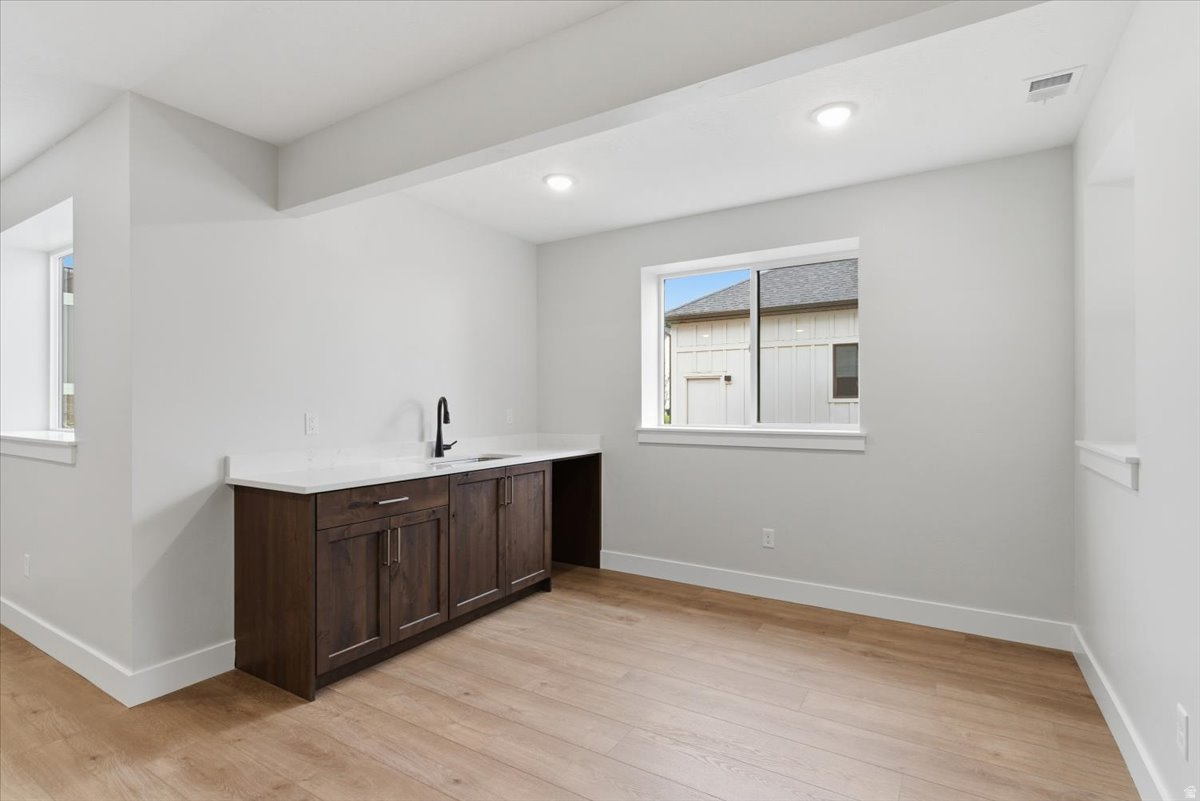 HALL ORCHARDS PHASE 1 - Residential