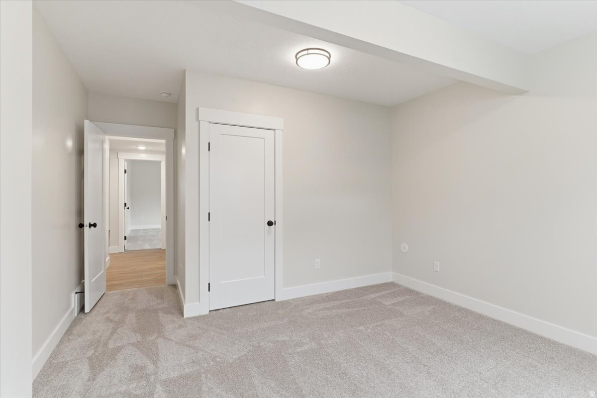 HALL ORCHARDS PHASE 1 - Residential