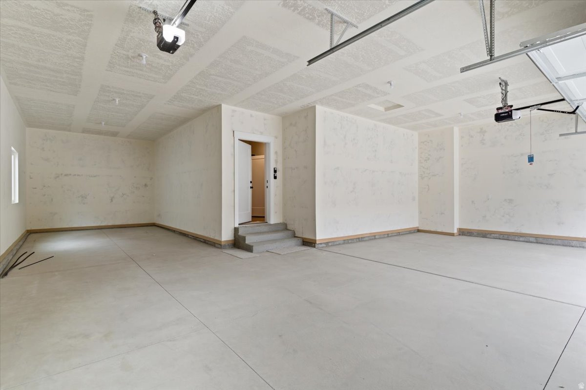 HALL ORCHARDS PHASE 1 - Residential