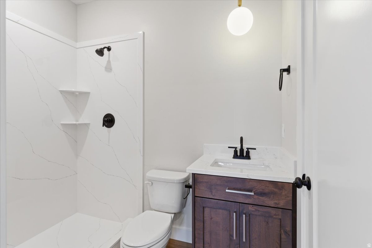 HALL ORCHARDS PHASE 1 - Residential