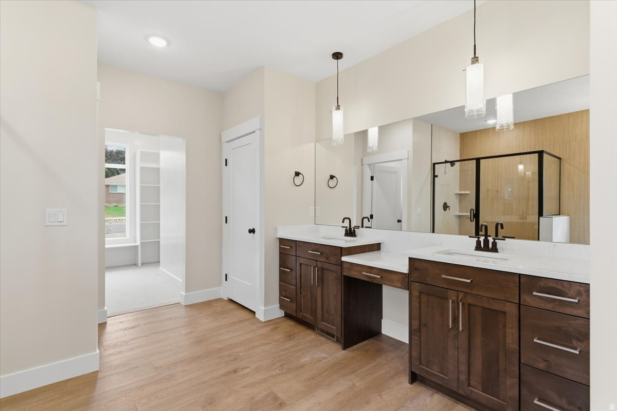 HALL ORCHARDS PHASE 1 - Residential