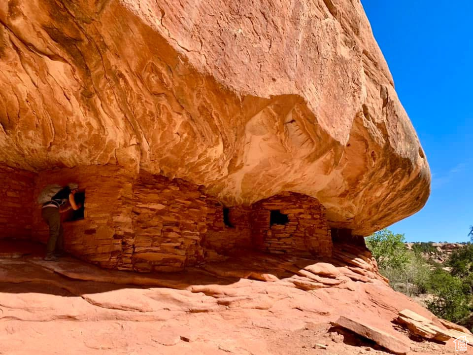 Blanding, Utah 84511, United States, ,Land,Active,63600