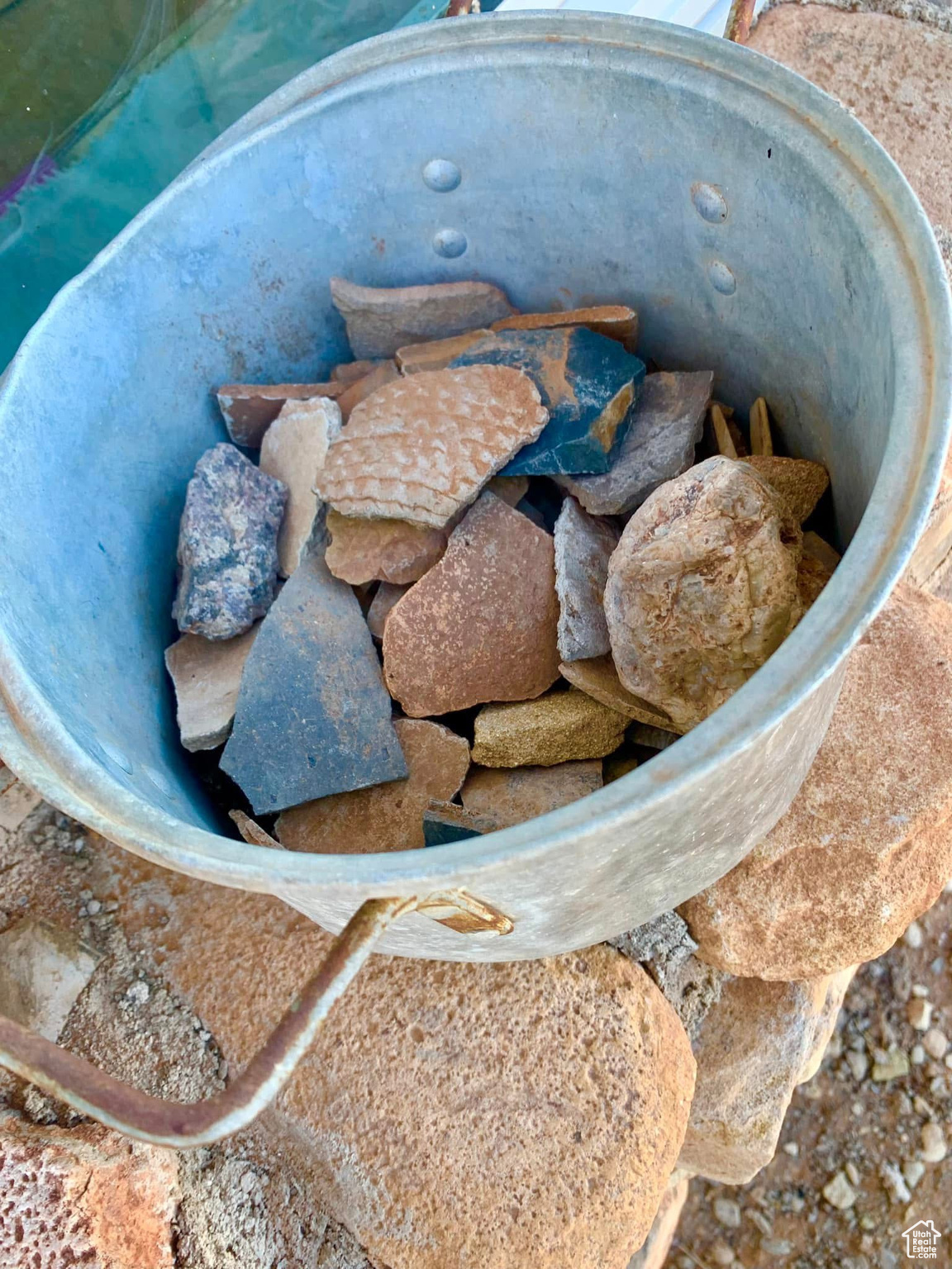 Blanding, Utah 84511, United States, ,Land,Active,63600