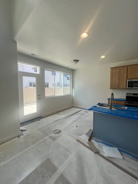 Tiny photo for 2623 N 2080 W #178, Clinton, UT 84015 (MLS # 2119929)