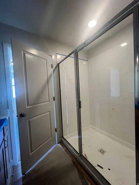 Tiny photo for 2623 N 2080 W #178, Clinton, UT 84015 (MLS # 2119929)