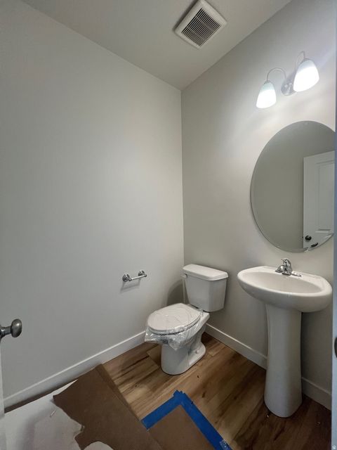 Tiny photo for 2623 N 2080 W #178, Clinton, UT 84015 (MLS # 2119929)