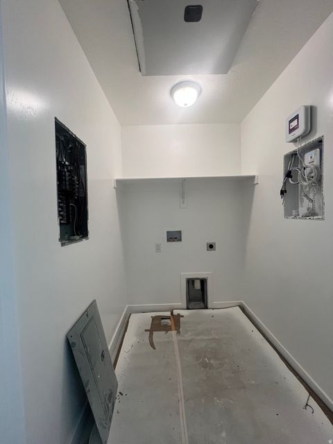 Tiny photo for 2623 N 2080 W #178, Clinton, UT 84015 (MLS # 2119929)