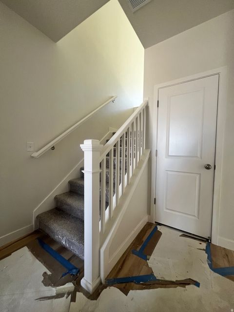 Tiny photo for 2623 N 2080 W #178, Clinton, UT 84015 (MLS # 2119929)