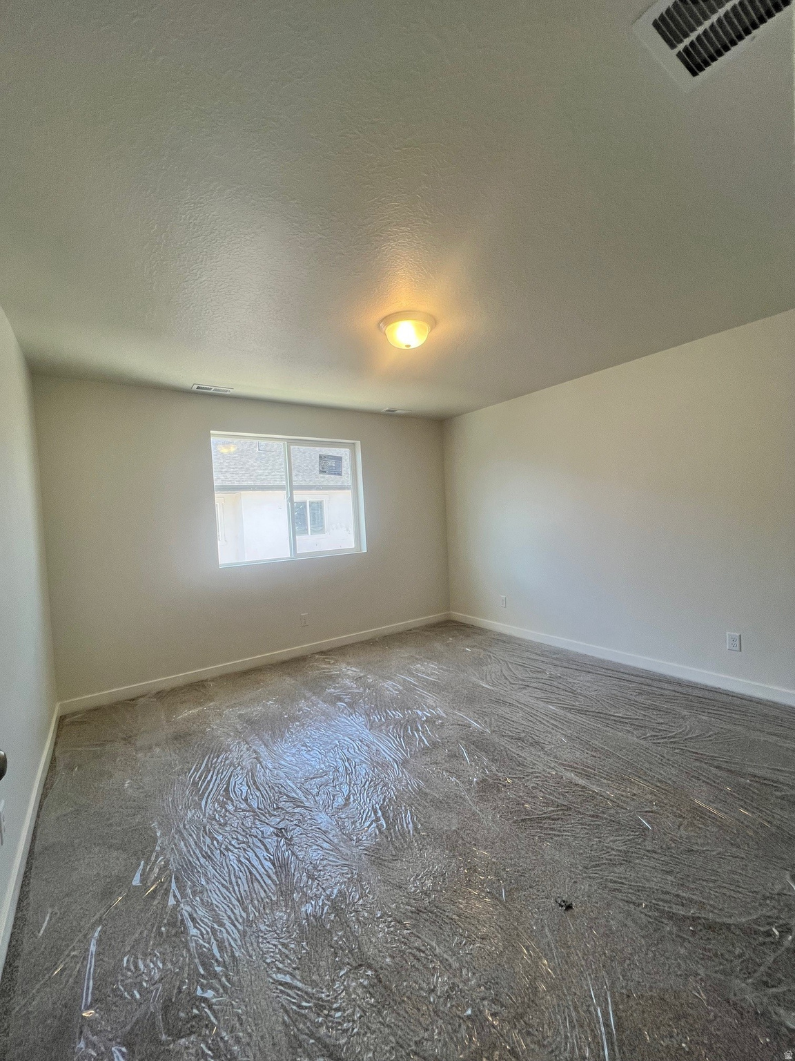 ENCLAVE AT SUMMERFIELD - Residential