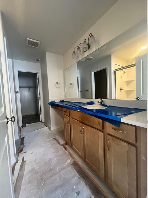 Tiny photo for 2623 N 2080 W #178, Clinton, UT 84015 (MLS # 2119929)