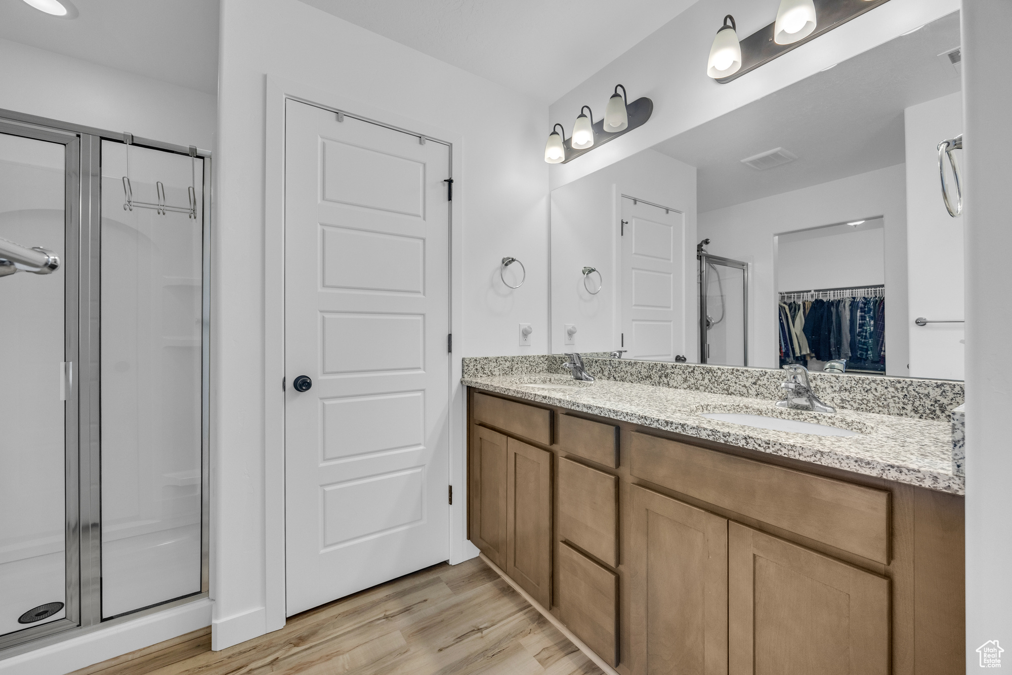 1523 E 3175, Layton, Utah image 14