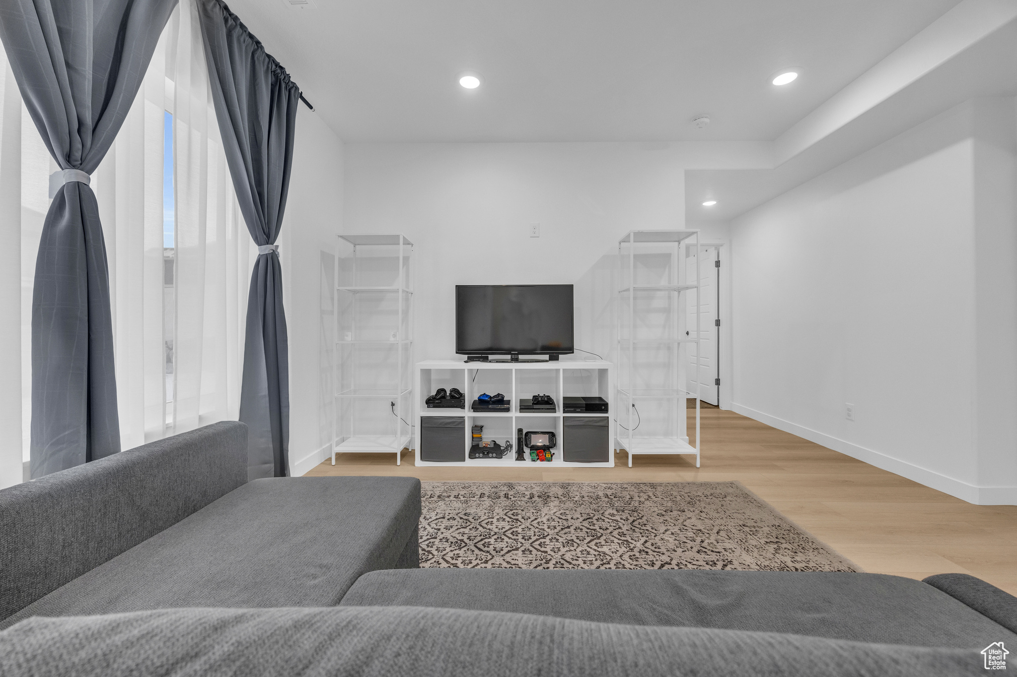 1523 E 3175, Layton, Utah image 25