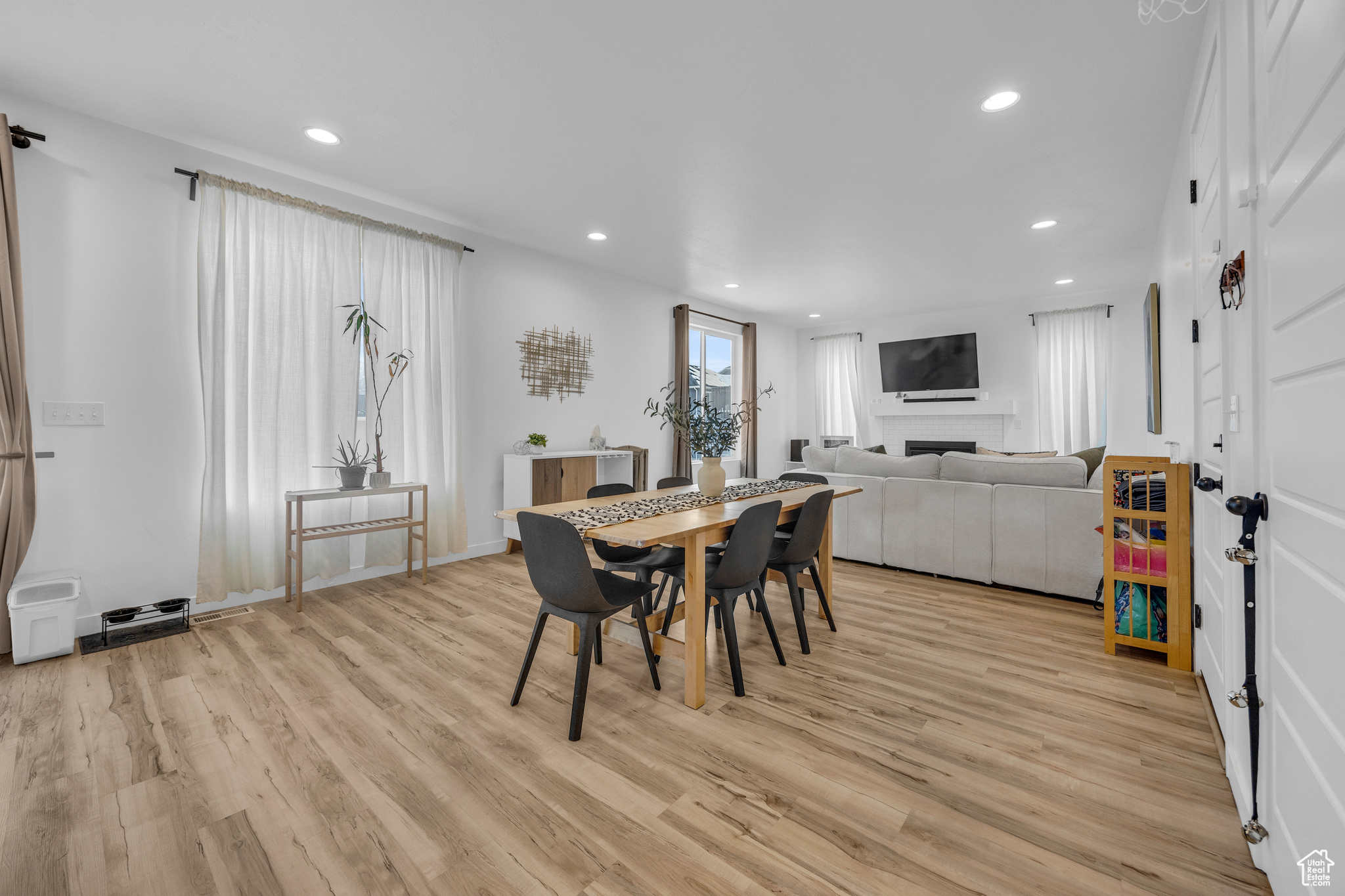1523 E 3175, Layton, Utah image 9