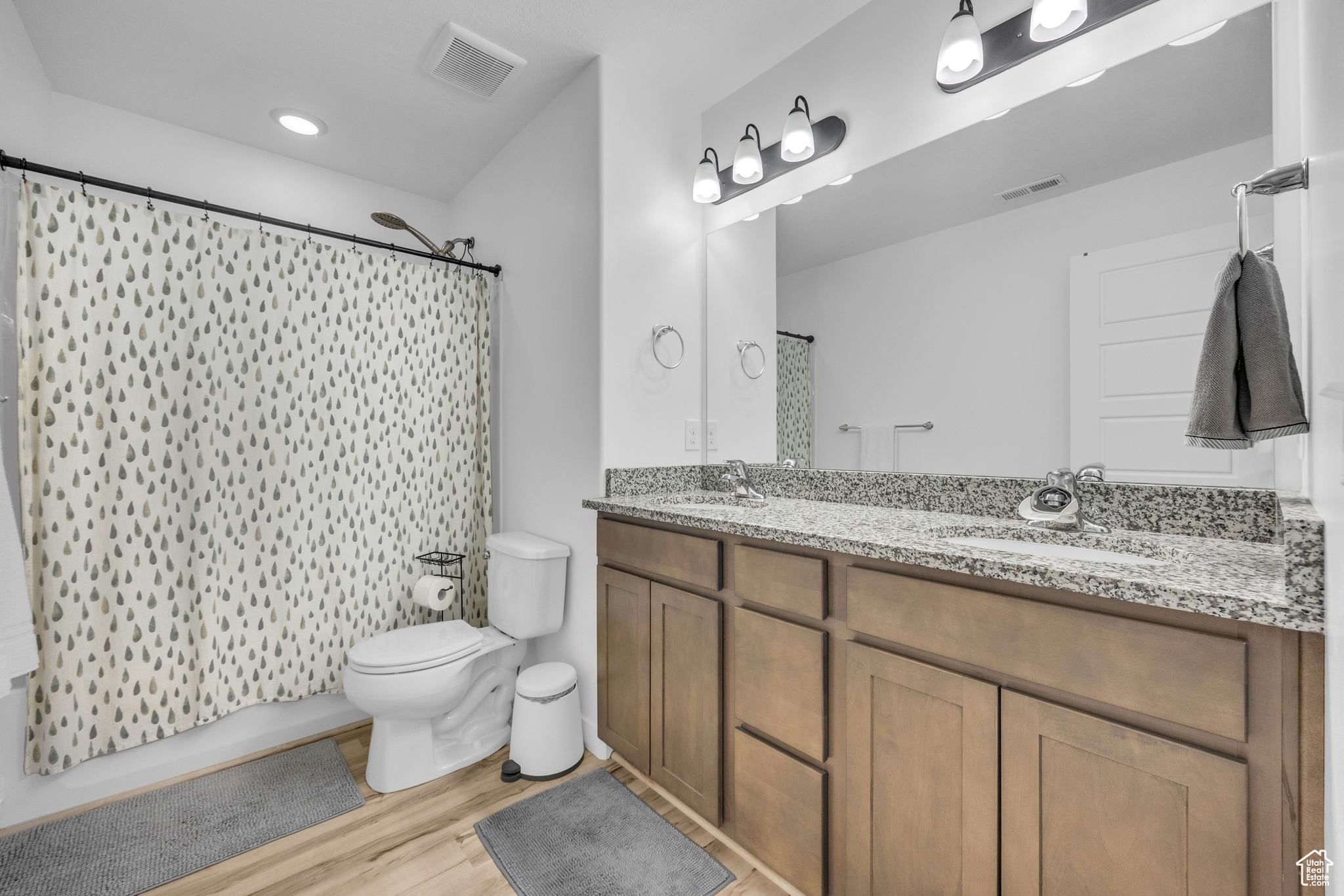 1523 E 3175, Layton, Utah image 22
