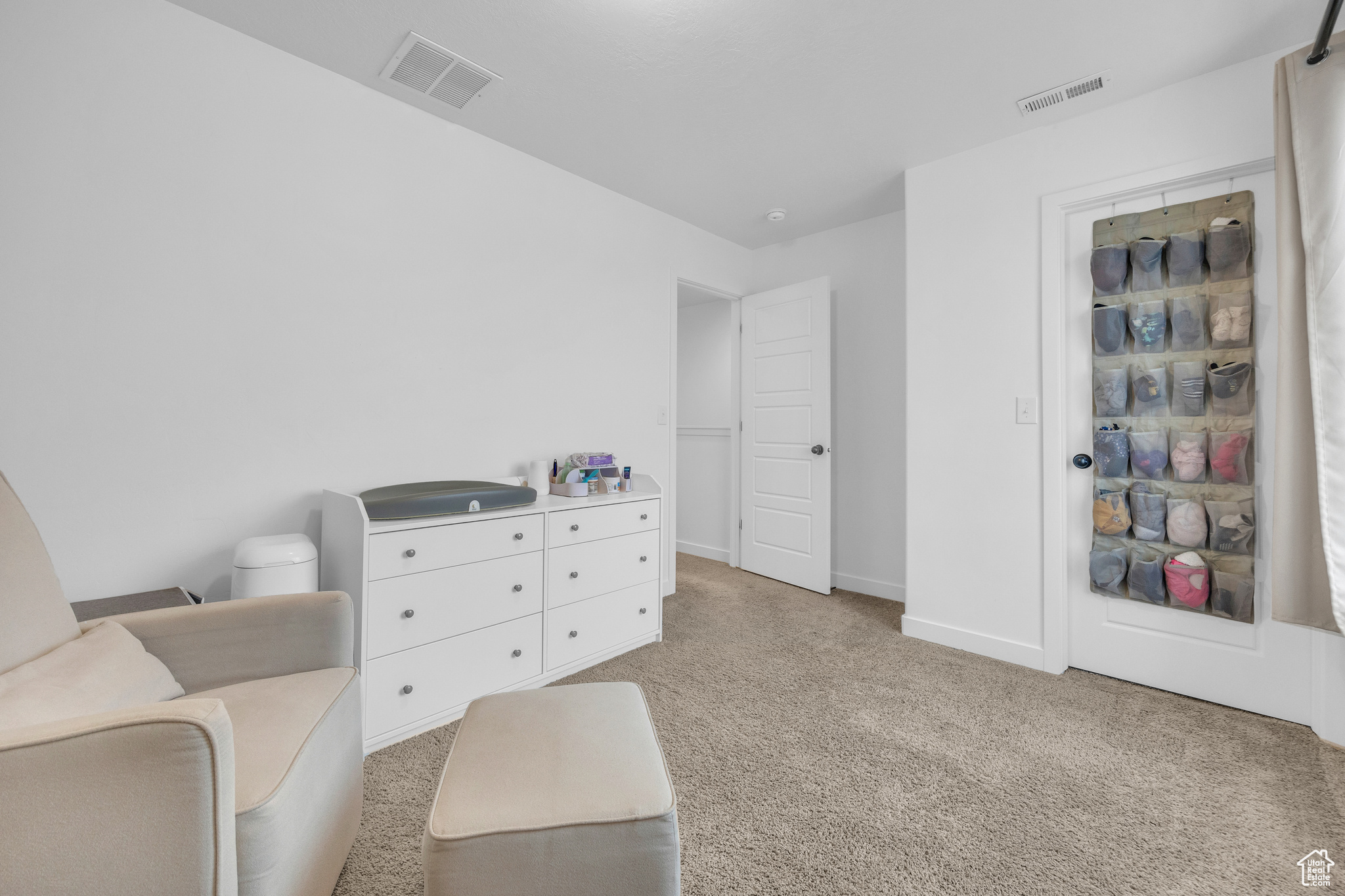 1523 E 3175, Layton, Utah image 21