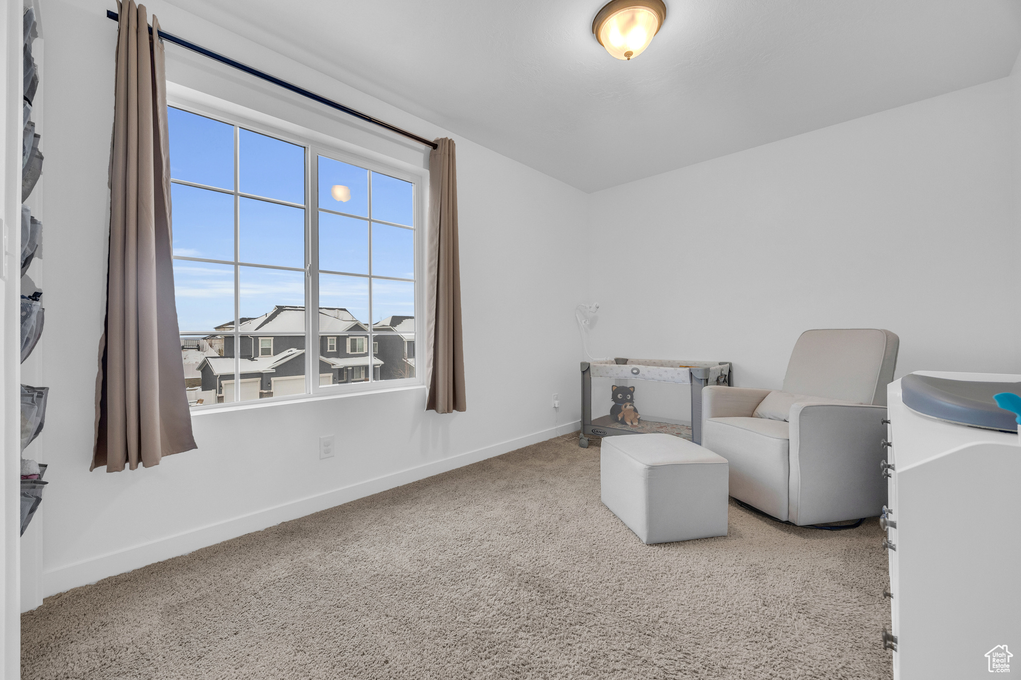 1523 E 3175, Layton, Utah image 20