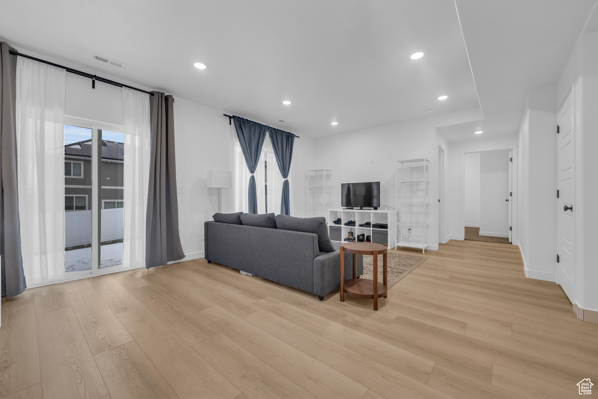 1523 E 3175, Layton, Utah image 24