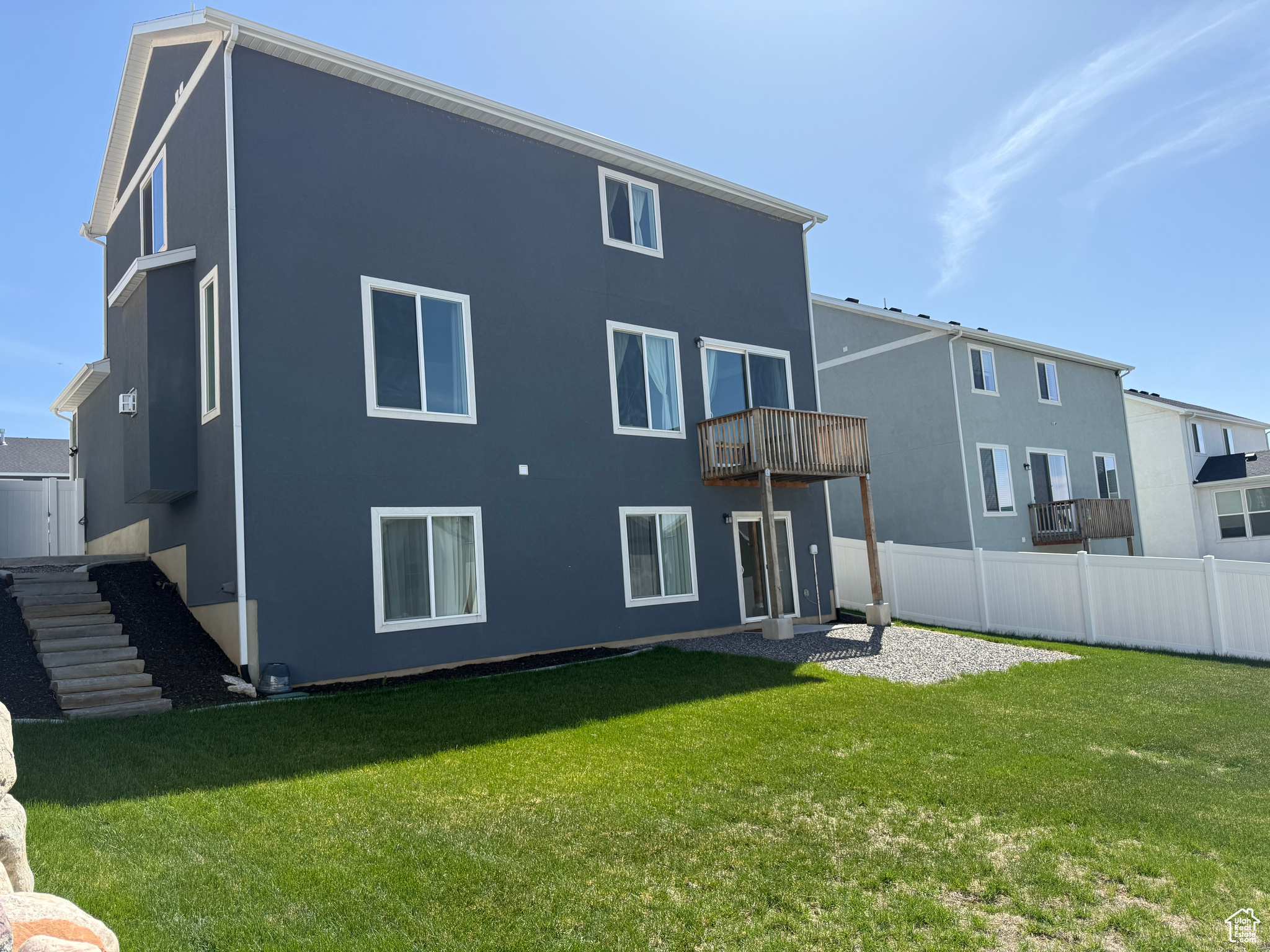 1523 E 3175, Layton, Utah image 29