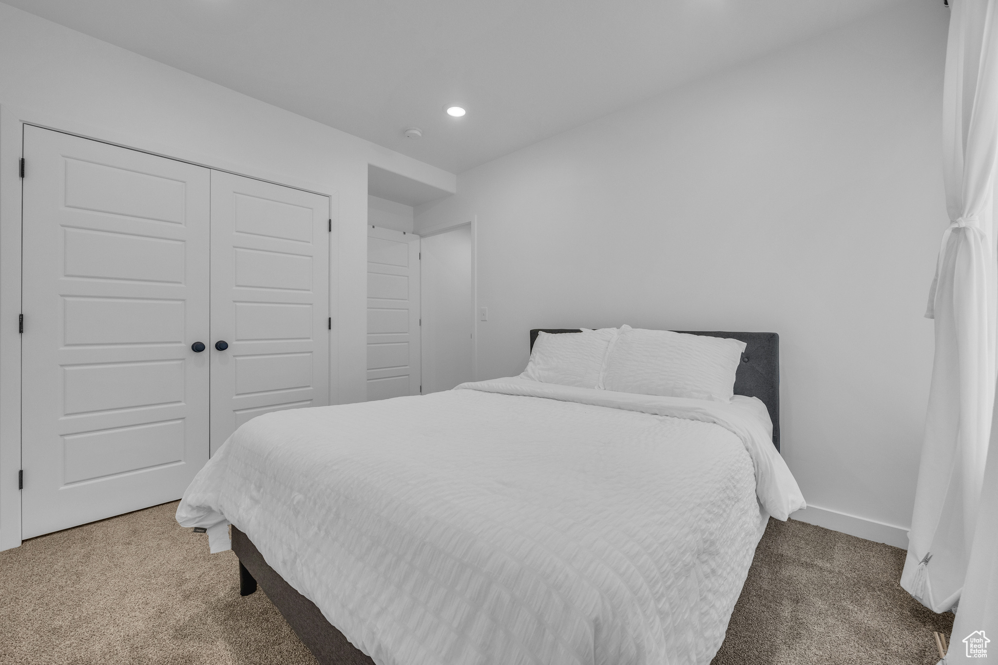 1523 E 3175, Layton, Utah image 26
