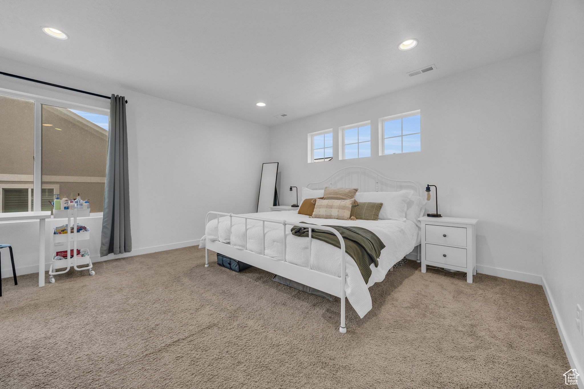 1523 E 3175, Layton, Utah image 12