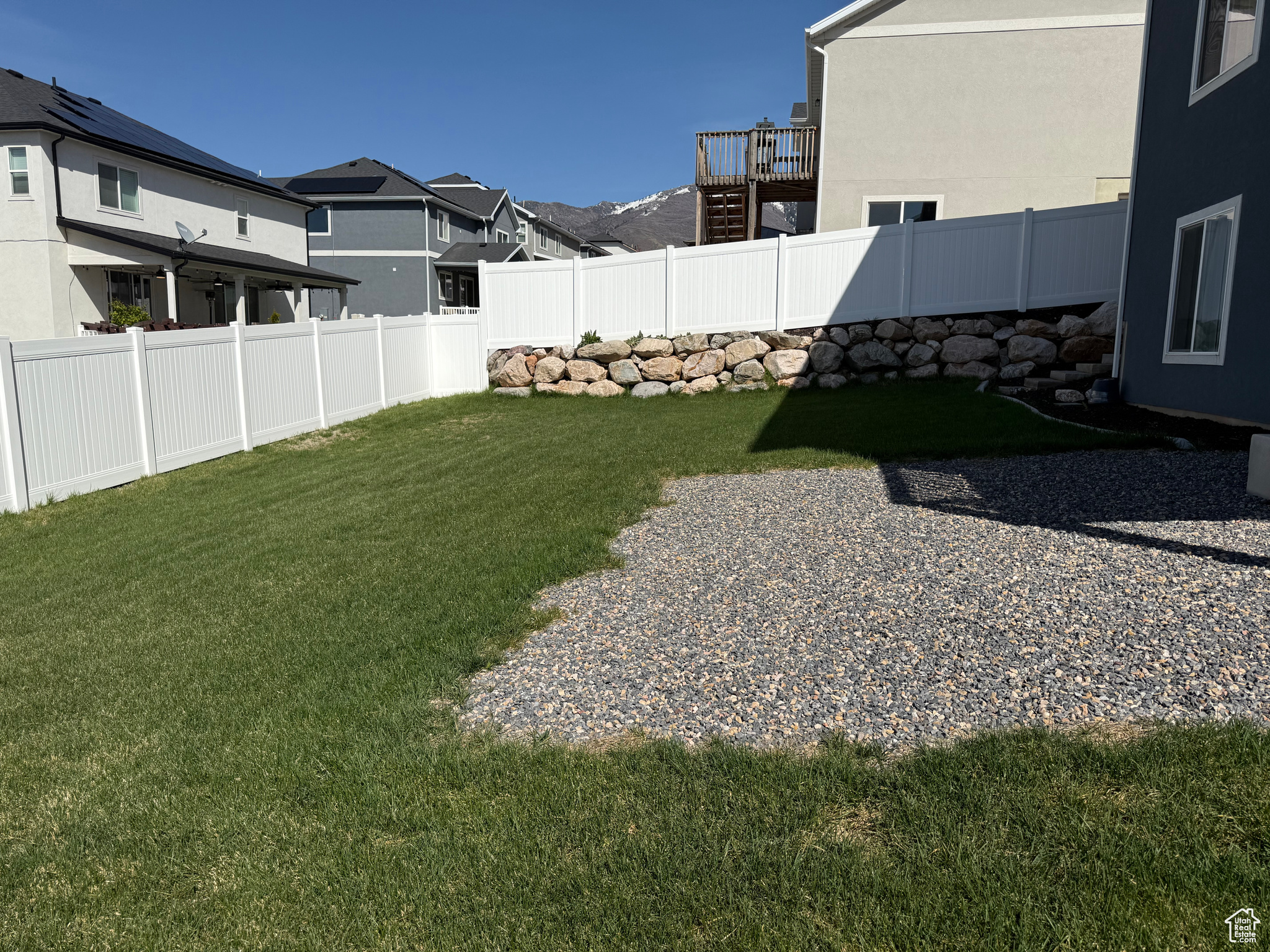 1523 E 3175, Layton, Utah image 31