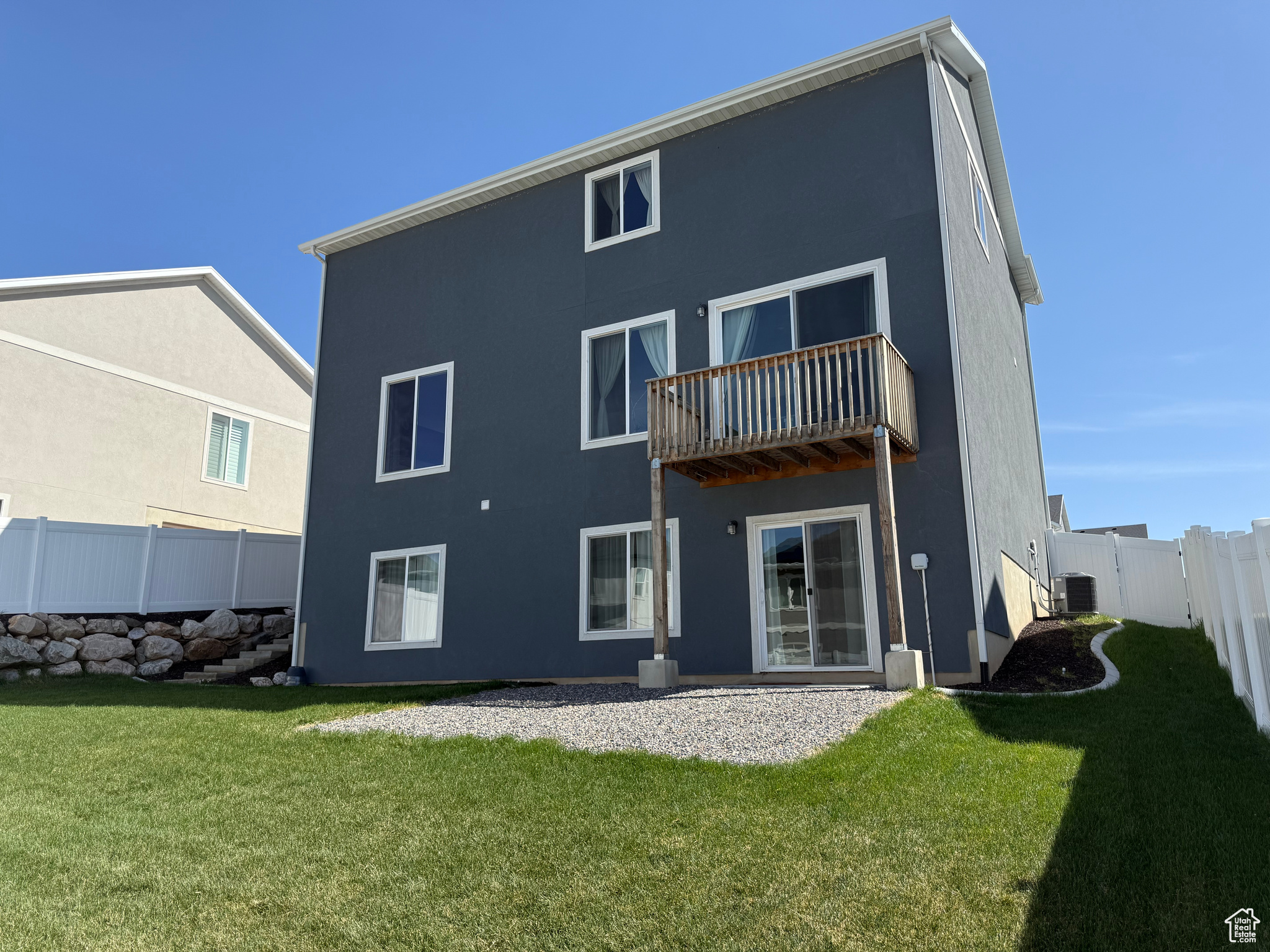 1523 E 3175, Layton, Utah image 28