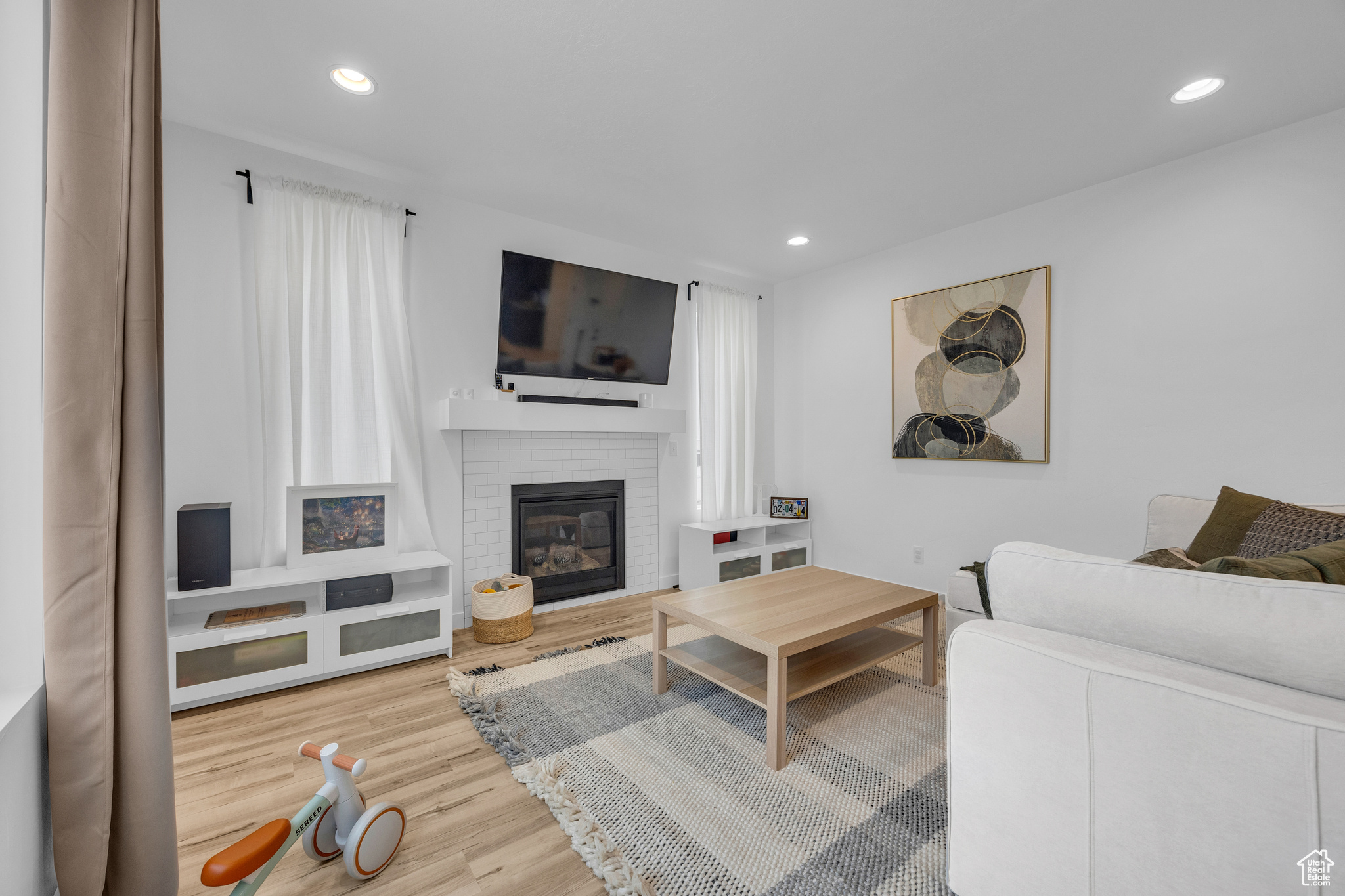 1523 E 3175, Layton, Utah image 4