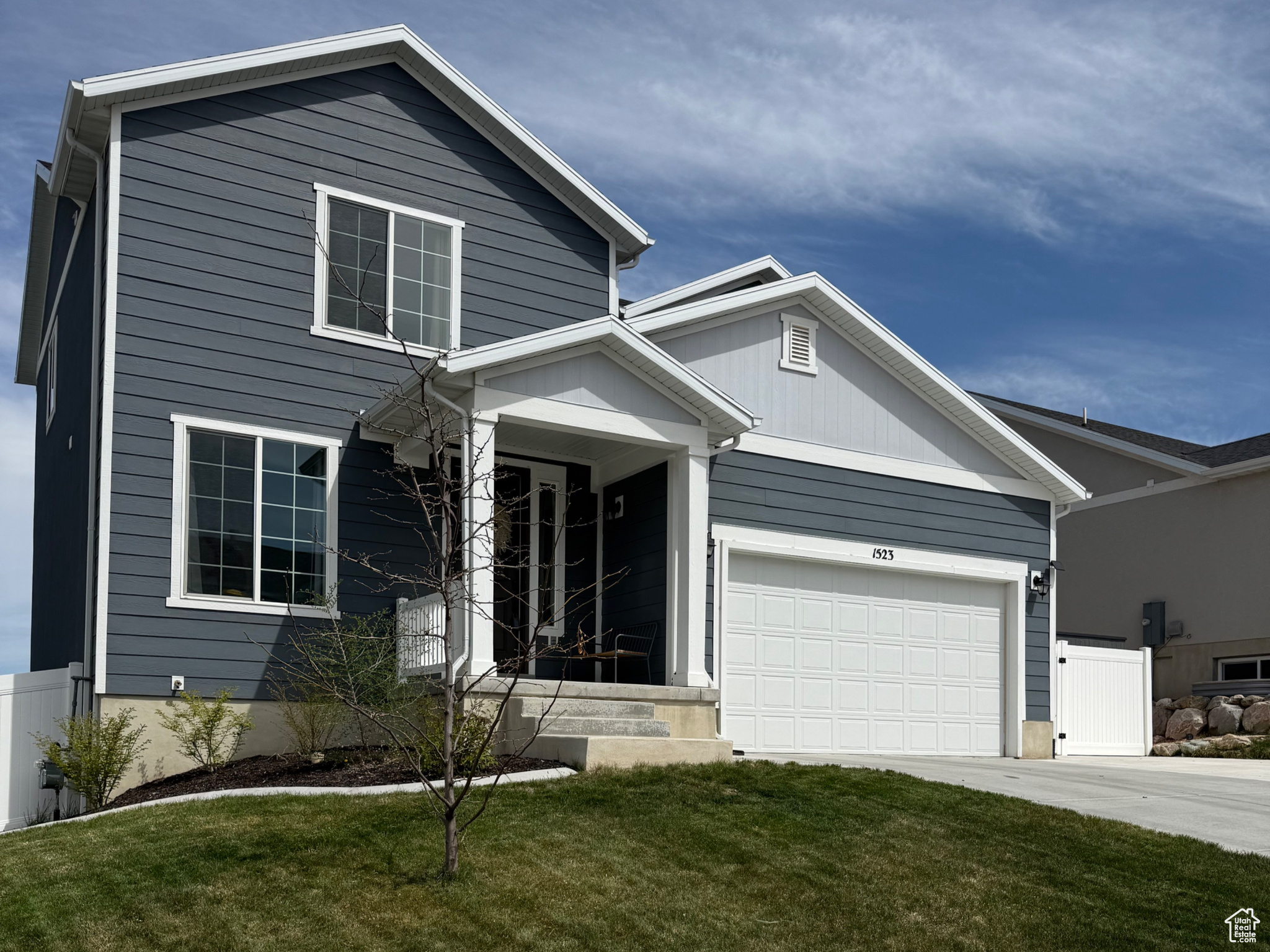 1523 E 3175, Layton, Utah image 1