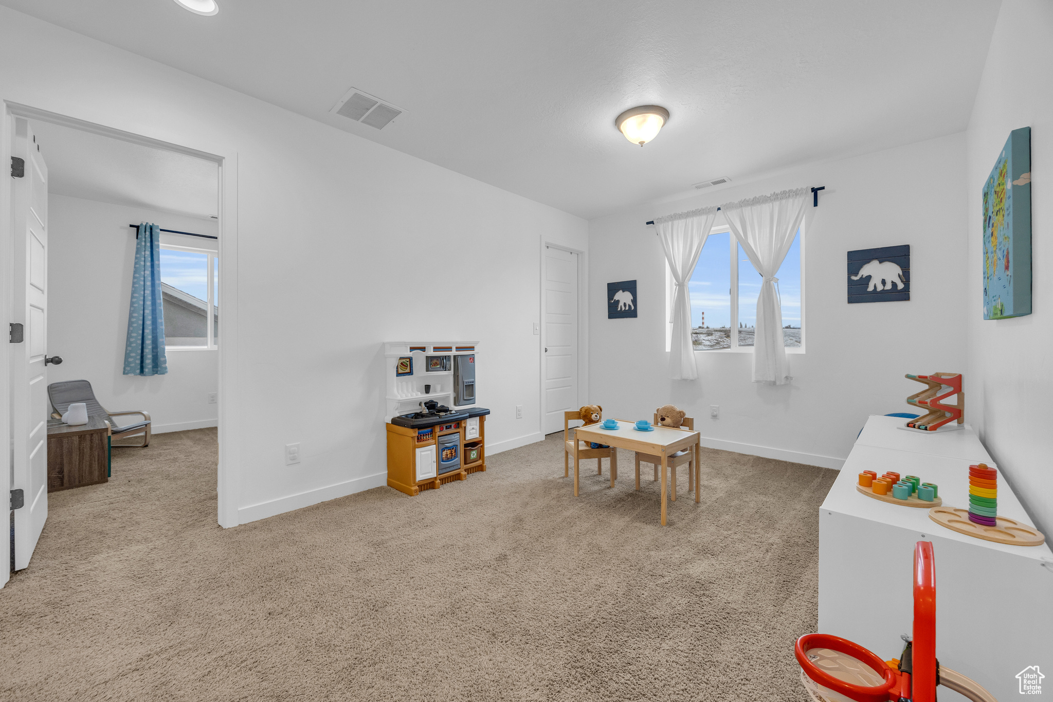 1523 E 3175, Layton, Utah image 16