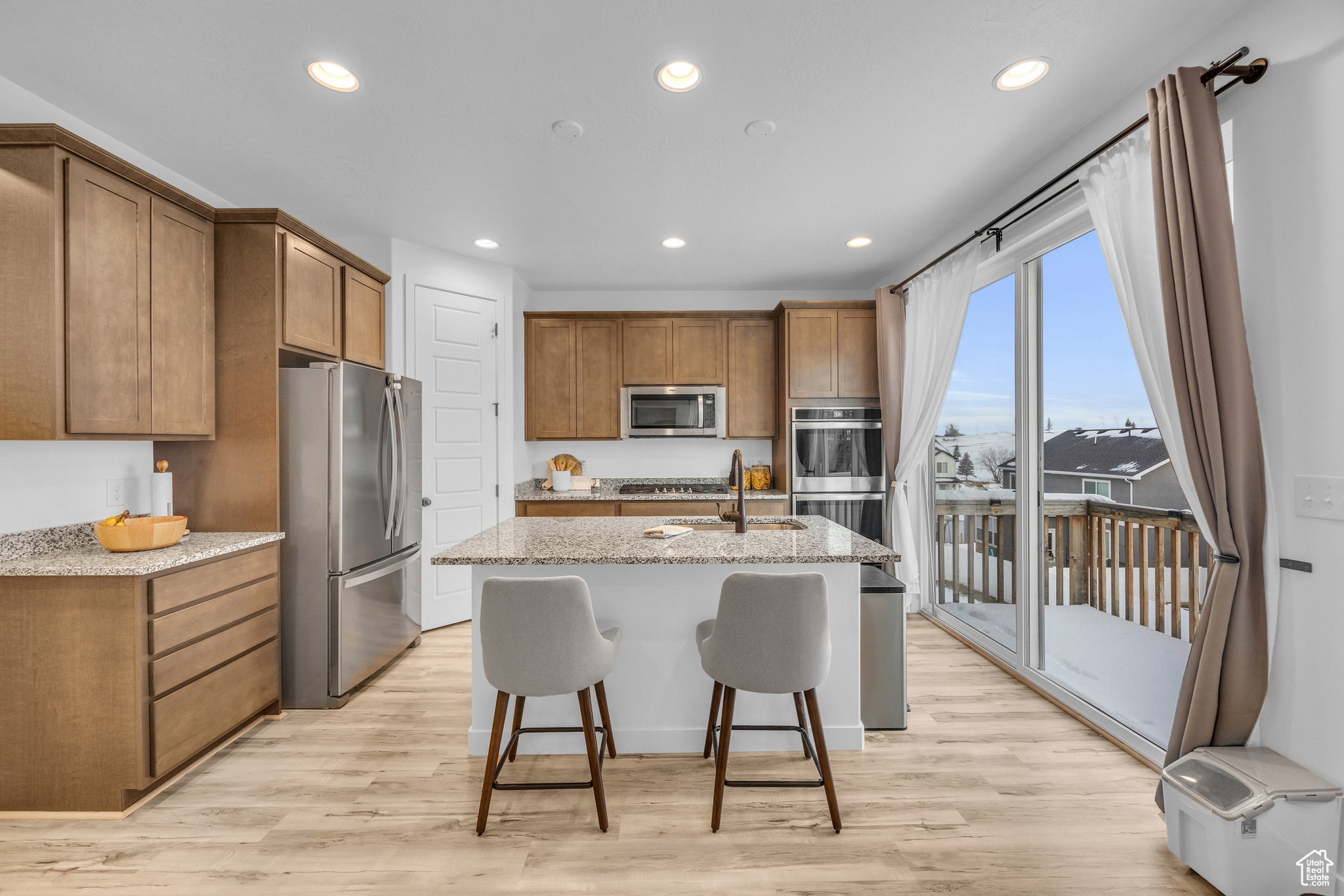 1523 E 3175, Layton, Utah image 7