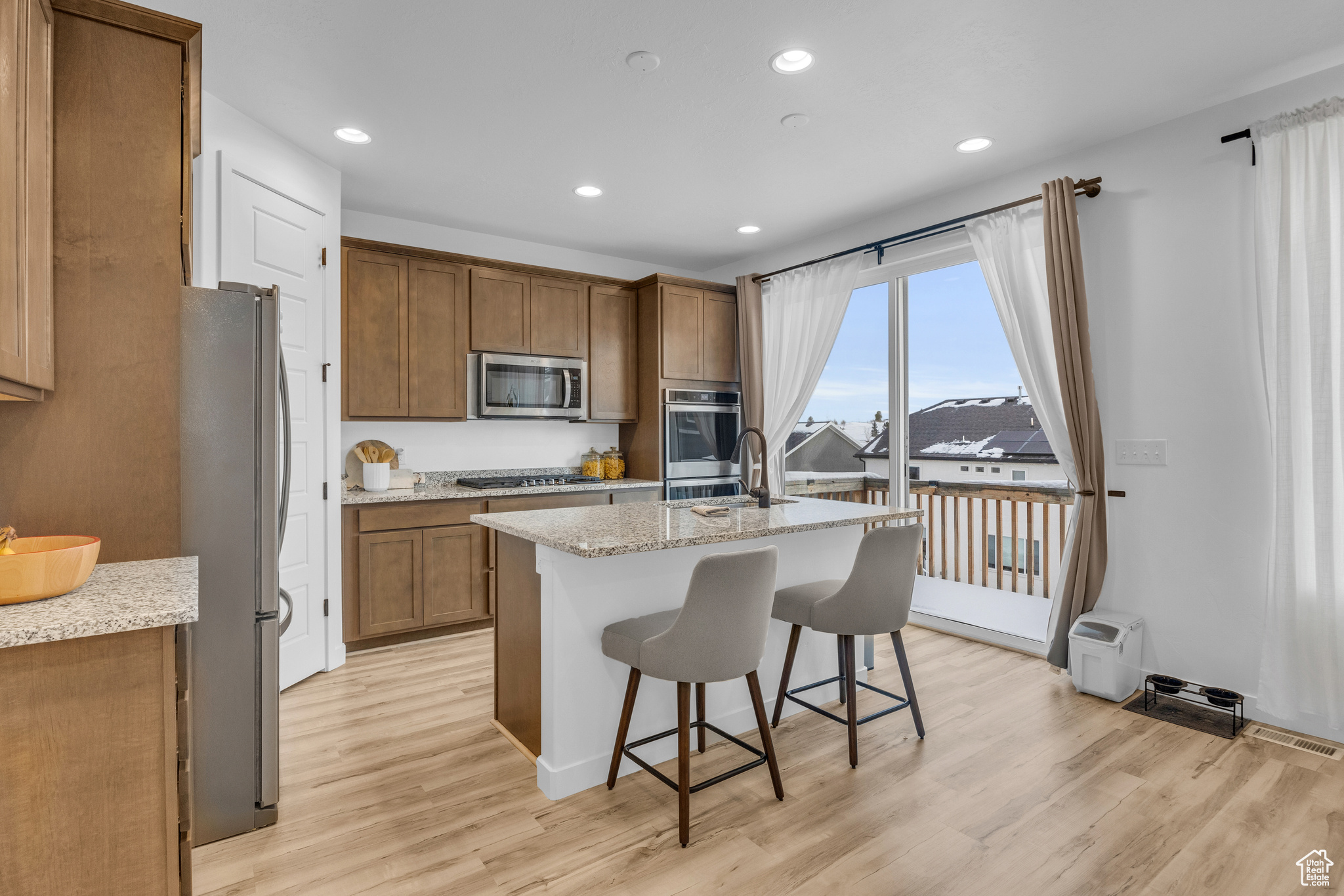 1523 E 3175, Layton, Utah image 3