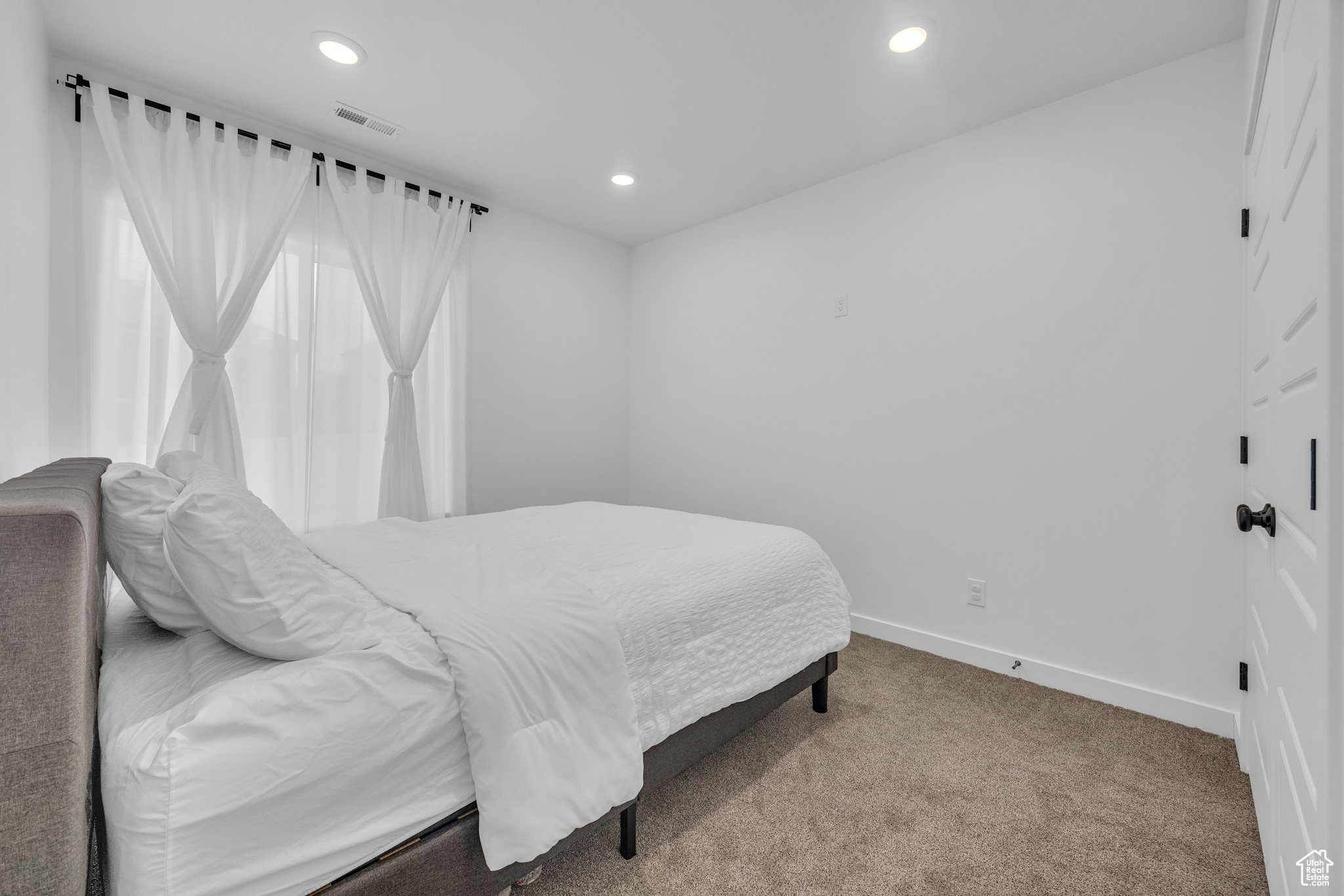 1523 E 3175, Layton, Utah image 23