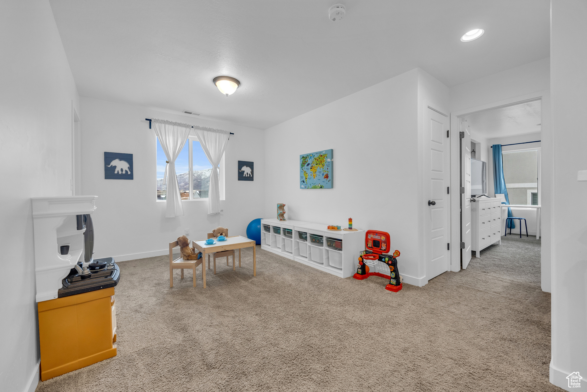 1523 E 3175, Layton, Utah image 17