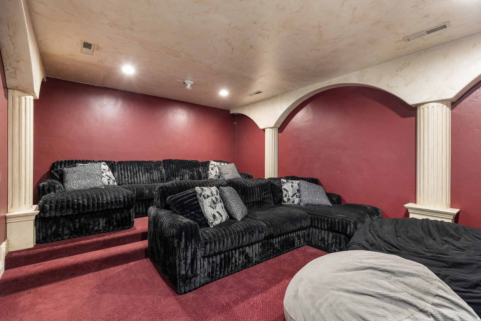 TENAYA SANDS PH 1 - Residential