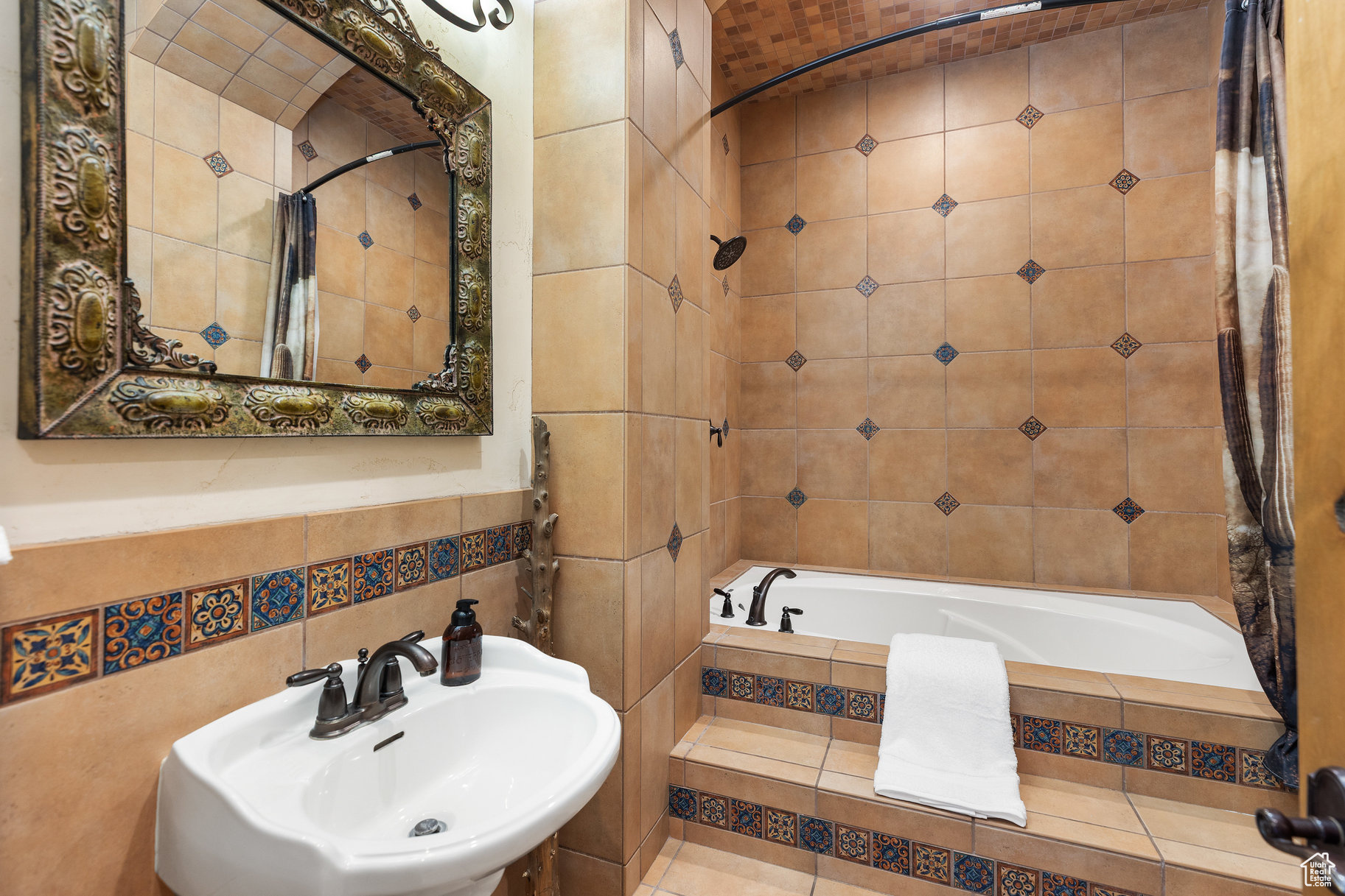TENAYA SANDS PH 1 - Residential