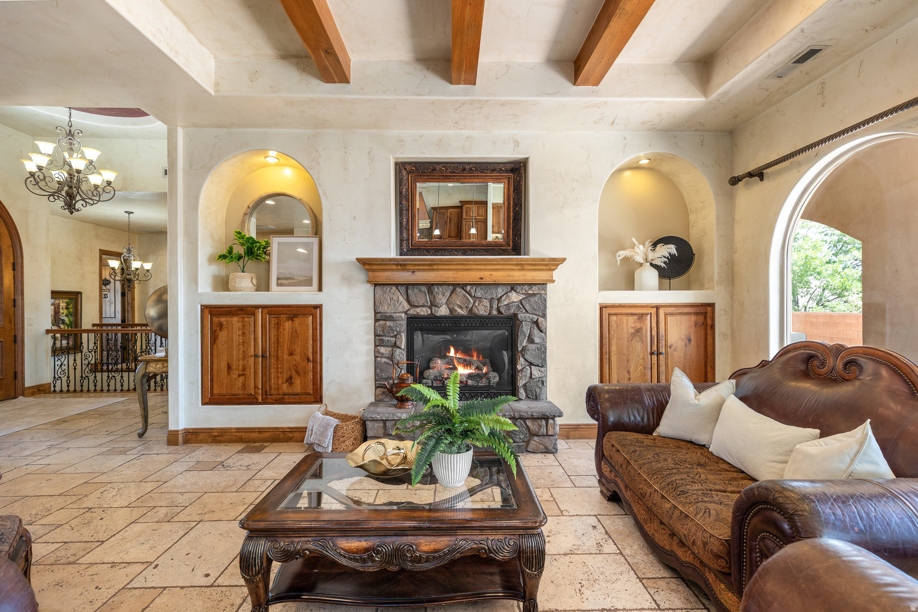 TENAYA SANDS PH 1 - Residential