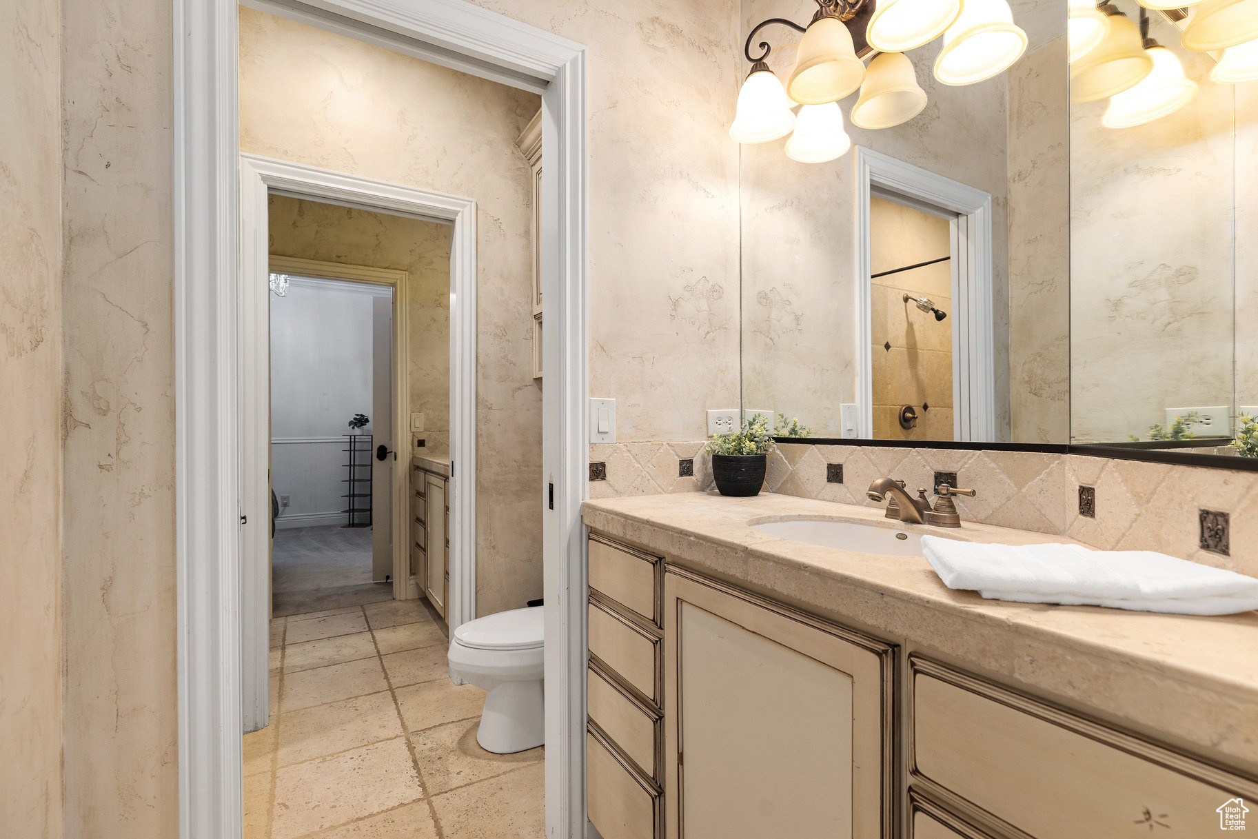 TENAYA SANDS PH 1 - Residential