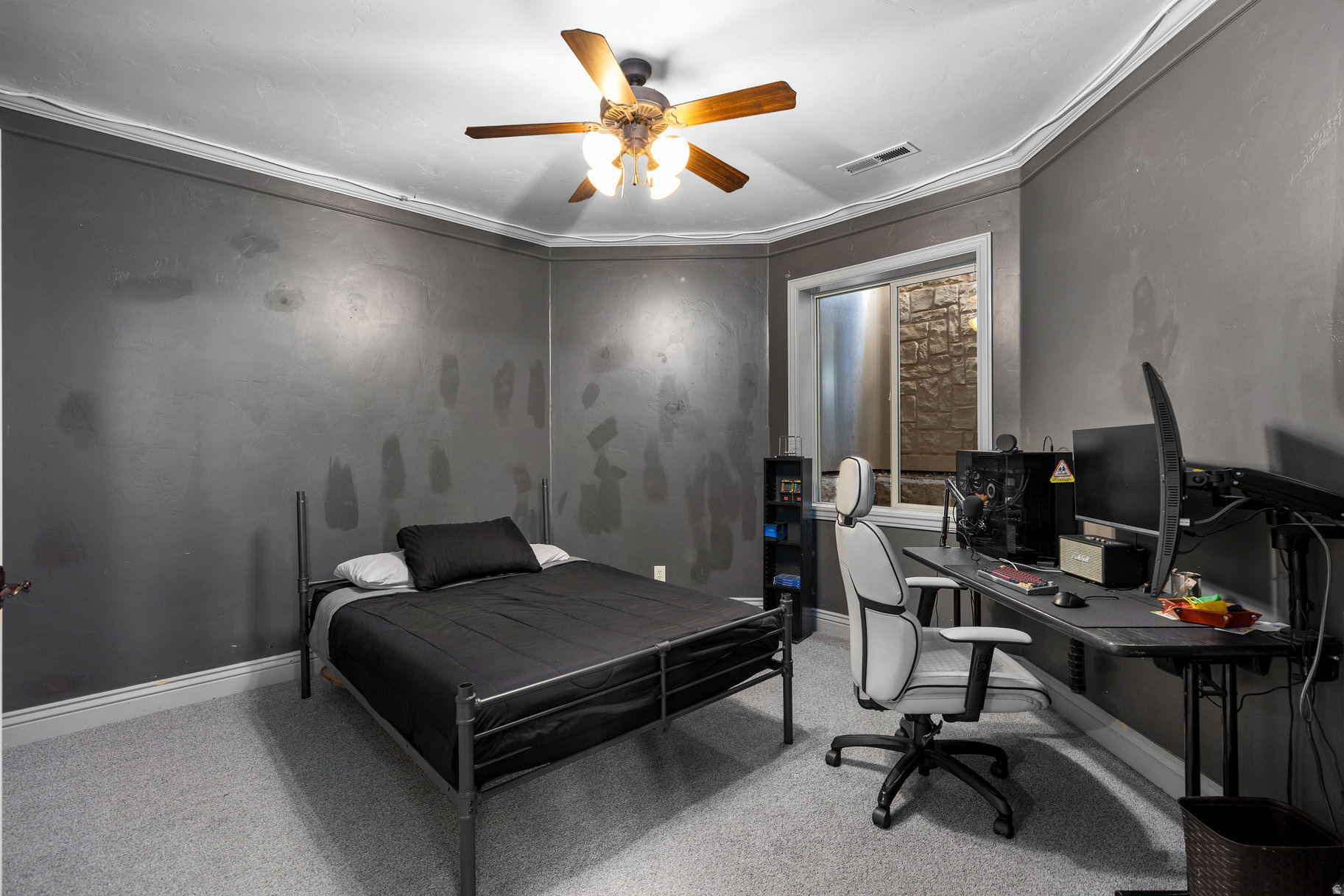 TENAYA SANDS PH 1 - Residential