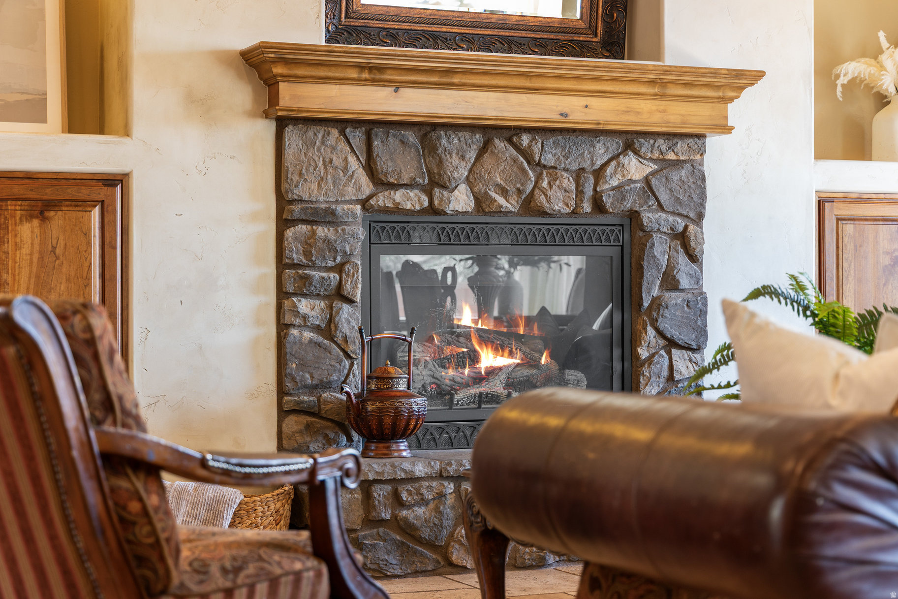 TENAYA SANDS PH 1 - Residential