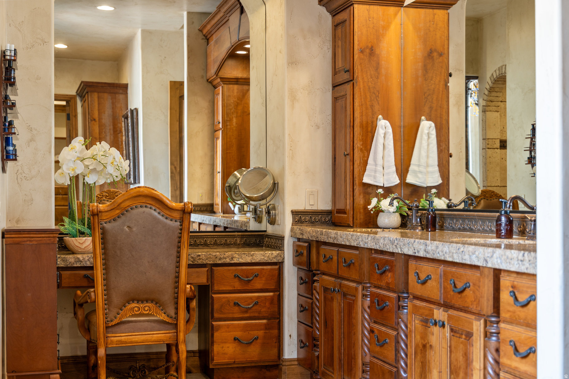 TENAYA SANDS PH 1 - Residential