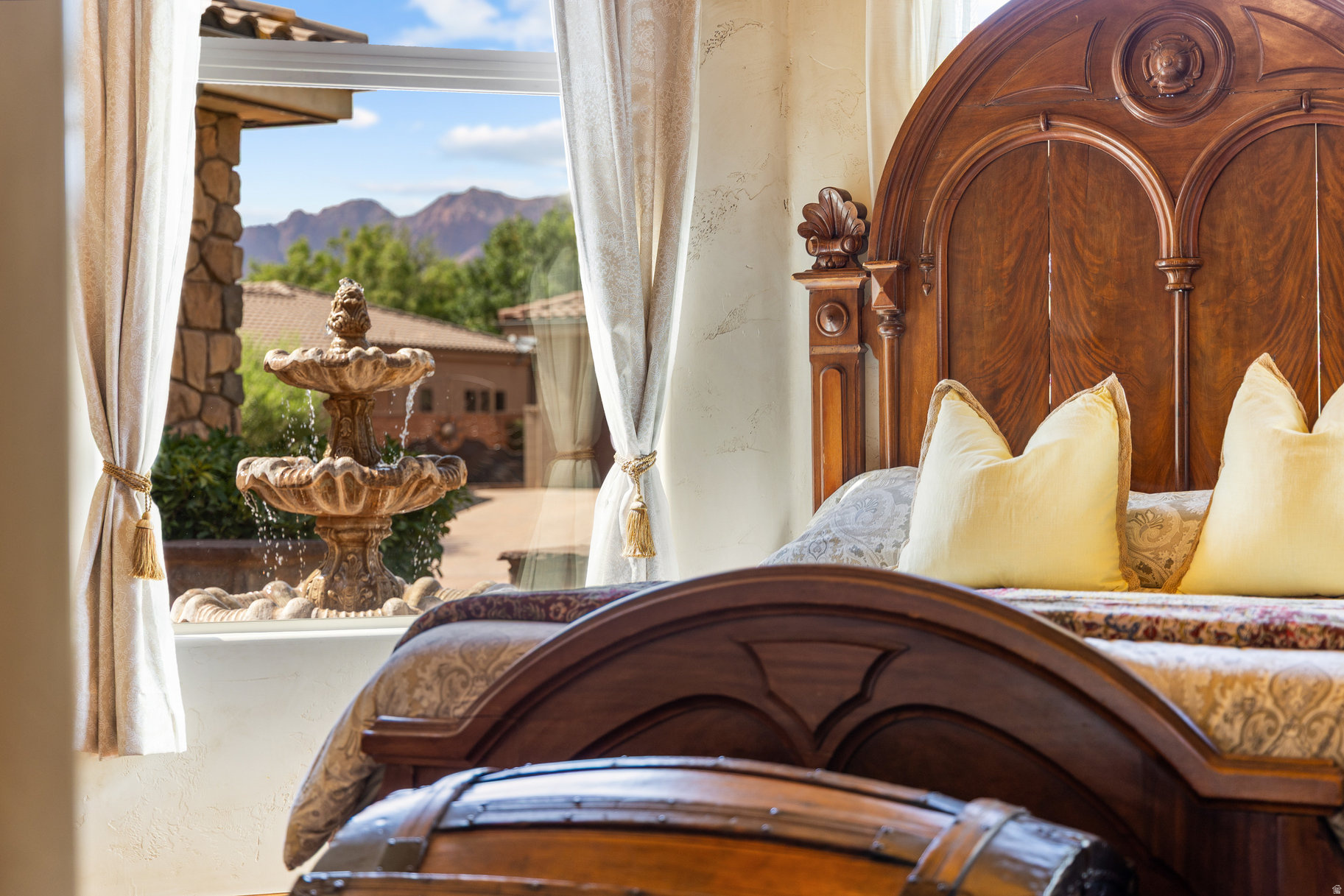 TENAYA SANDS PH 1 - Residential