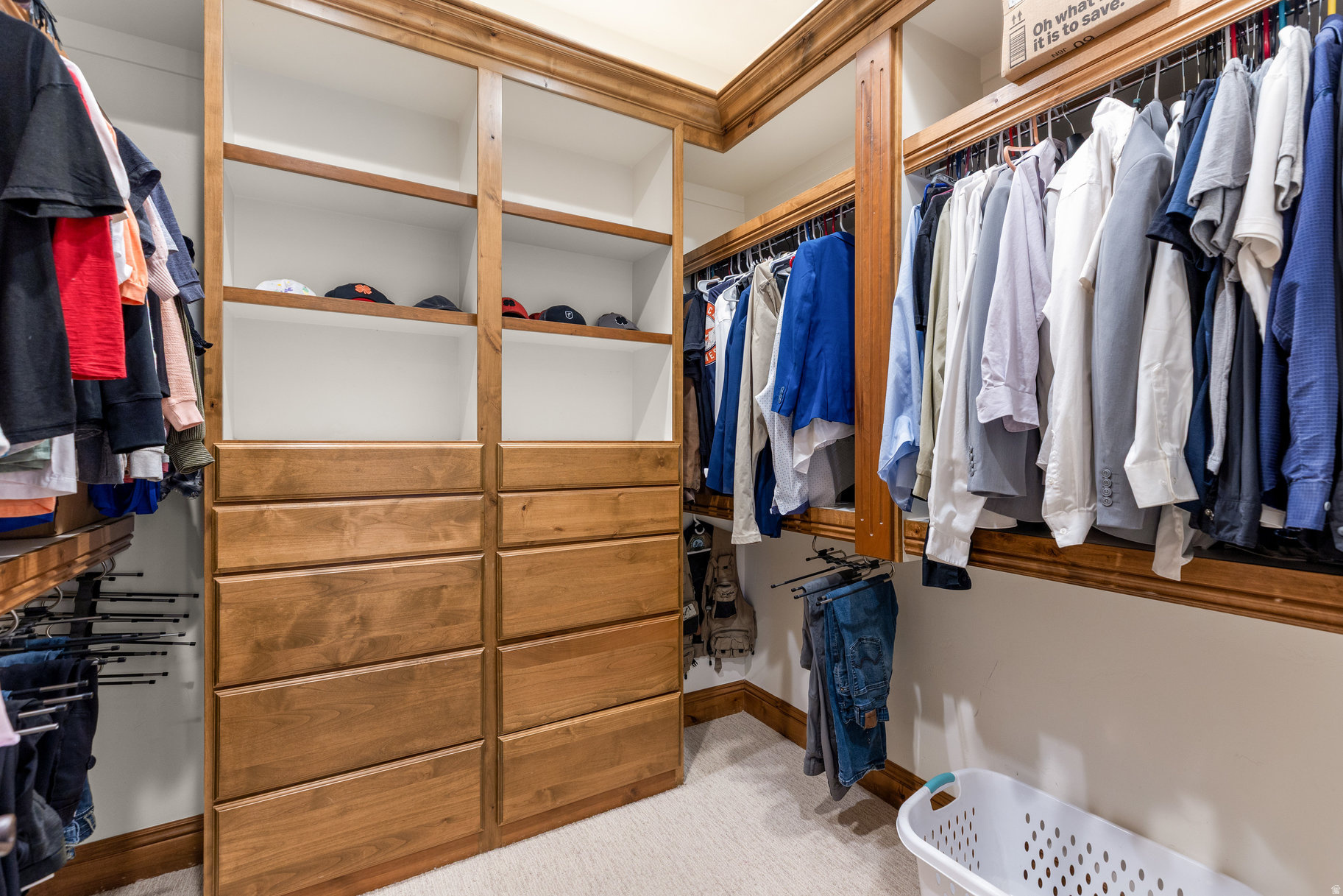 TENAYA SANDS PH 1 - Residential